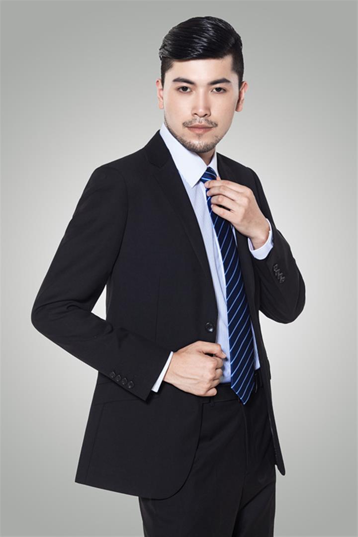 柯尧萍交互与体验设计负责人